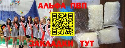 индика Краснознаменск