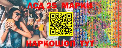 индика Краснознаменск