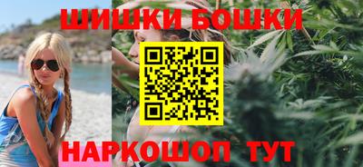 индика Краснознаменск