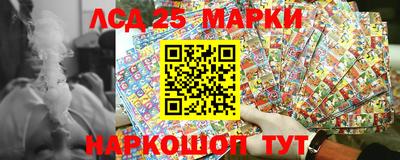 индика Краснознаменск